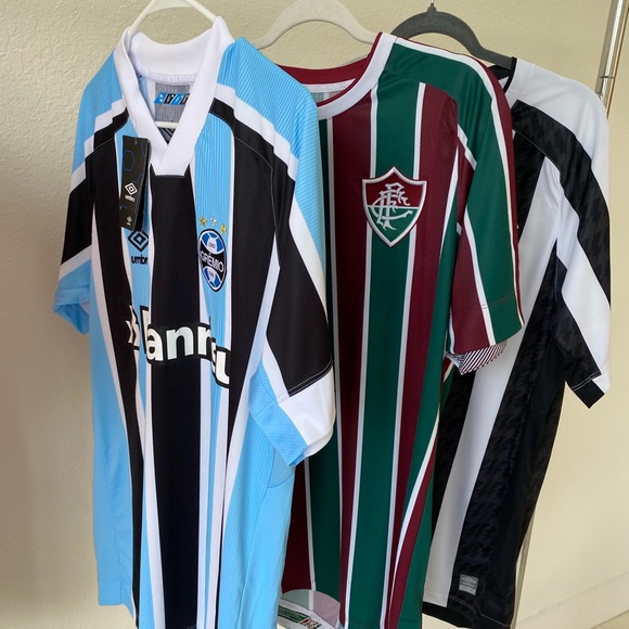 Meet your Posher, Marc - Picture 4 of 10